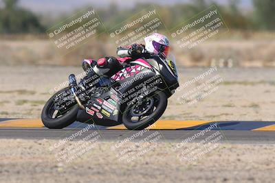 media/Oct-08-2023-CVMA (Sun) [[dbfe88ae3c]]/Race 11 500 Supersport-350 Supersport/